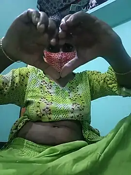 Sexy Boudi650 online show from 04/12/26, 06:22