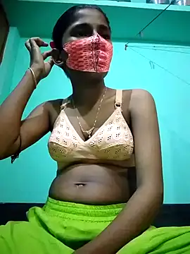 Sexy Boudi650 online show from 03/03/26, 07:32