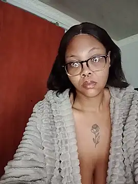 ShantelBootyBoobs online show from 07/10/26, 06:35