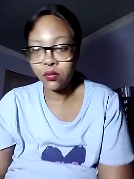 ShantelBootyBoobs online show from 03/07/26, 03:13