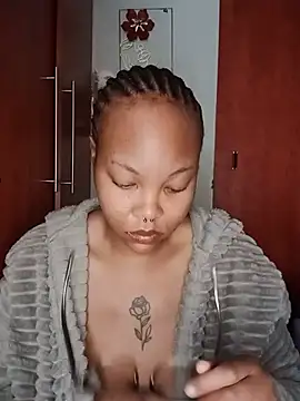 ShantelBootyBoobs online show from 07/16/26, 08:11
