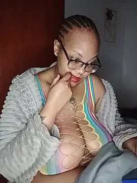 ShantelBootyBoobs online show from 07/16/26, 11:13
