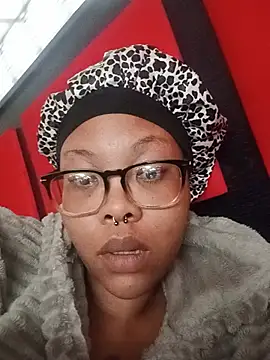 ShantelBootyBoobs online show from 07/21/26, 07:10