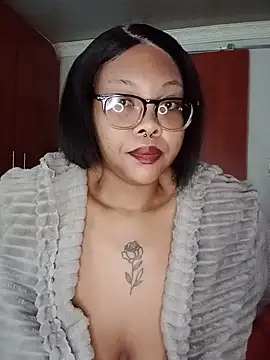 ShantelBootyBoobs online show from 07/19/26, 06:22