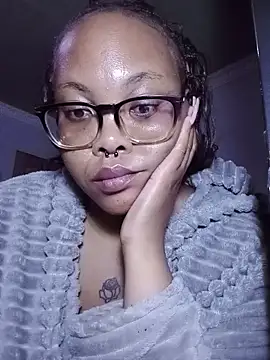 ShantelBootyBoobs online show from 06/14/26, 05:25