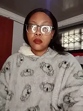ShantelBootyBoobs online show from 07/28/26, 07:38