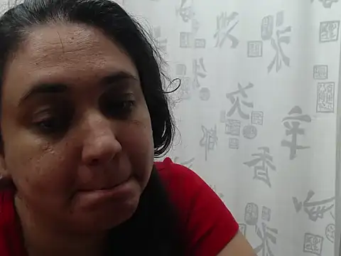 Snapshot of Born_of_Dance chatting on 02/13/26, 03:28 Born of Dance online show from 02/13/26, 03:28