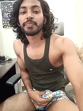 Snapshot of Yk_physique chatting on 03/03/26, 03:08 Yk physique online show from 03/03/26, 03:08