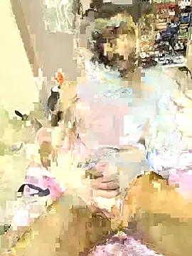 Snapshot of Yk_physique chatting on 02/15/26, 11:09 Yk physique online show from 02/15/26, 11:09