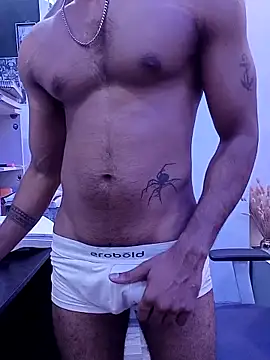 Yk physique online show from 05/12/26, 06:36
