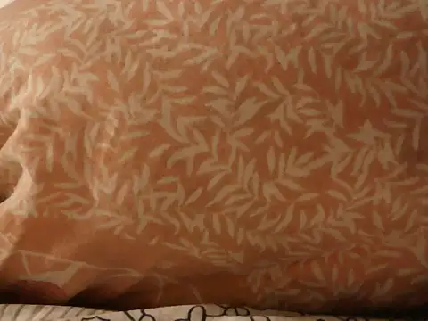 Snapshot of rubynotme chatting on 02/16/26, 09:13 rubynotme online show from 02/16/26, 09:13