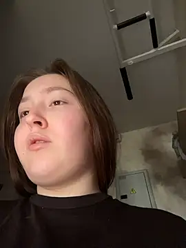 Snapshot of LixuryBaby chatting on 02/25/26, 10:04 LixuryBaby online show from 02/25/26, 10:04