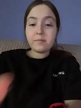 Snapshot of LixuryBaby chatting on 02/22/26, 01:24 LixuryBaby online show from 02/22/26, 01:24