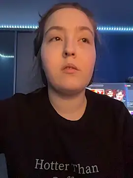 Snapshot of LixuryBaby chatting on 03/02/26, 08:38 LixuryBaby online show from 03/02/26, 08:38