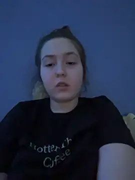 Snapshot of LixuryBaby chatting on 02/13/26, 06:30 LixuryBaby online show from 02/13/26, 06:30