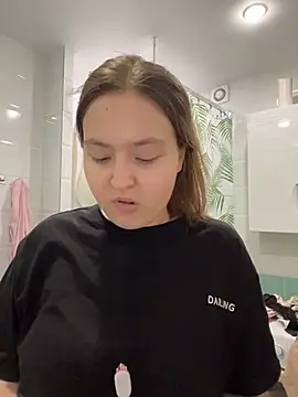 Snapshot of LixuryBaby chatting on 02/23/26, 08:04 LixuryBaby online show from 02/23/26, 08:04