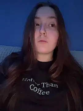 Snapshot of LixuryBaby chatting on 02/24/26, 07:04 LixuryBaby online show from 02/24/26, 07:04