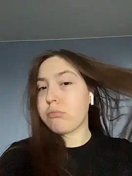 Snapshot of LixuryBaby chatting on 02/19/26, 08:44 LixuryBaby online show from 02/19/26, 08:44