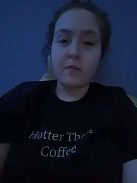 Snapshot of LixuryBaby chatting on 02/12/26, 11:04 LixuryBaby online show from 02/12/26, 11:04