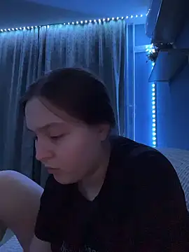 Snapshot of LixuryBaby chatting on 02/26/26, 07:47 LixuryBaby online show from 02/26/26, 07:47