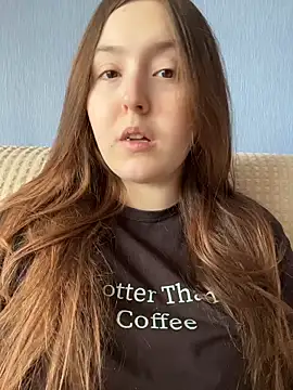 Snapshot of LixuryBaby chatting on 02/21/26, 11:34 LixuryBaby online show from 02/21/26, 11:34