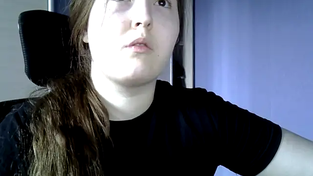 Snapshot of LixuryBaby chatting on 02/20/26, 10:28 LixuryBaby online show from 02/20/26, 10:28