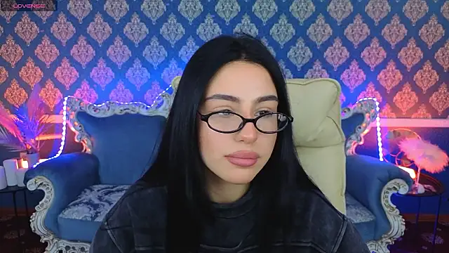 Snapshot of Twix_Ten chatting on 02/22/26, 01:35 Twix Ten online show from 02/22/26, 01:35