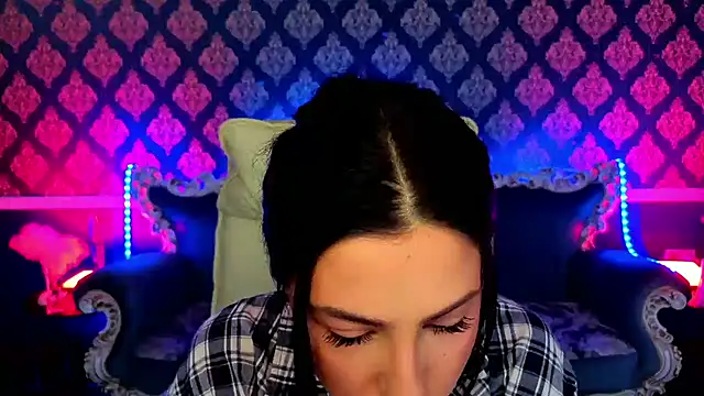 Twix Ten online show from 03/11/26, 02:44