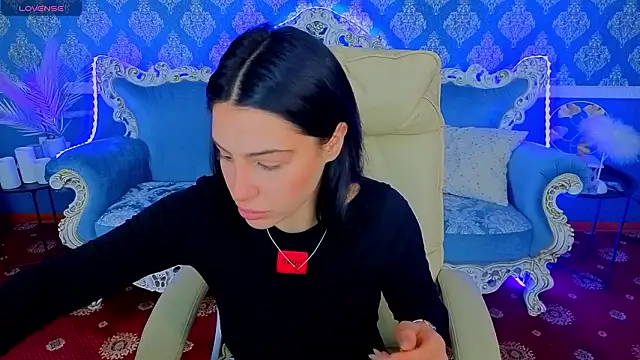 Snapshot of Twix_Ten chatting on 02/25/26, 07:08 Twix Ten online show from 02/25/26, 07:08