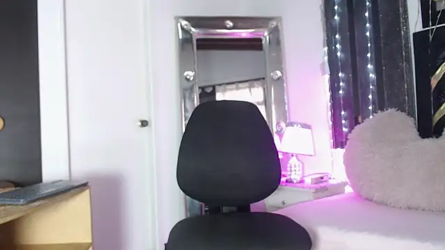 mailyn gold online show from 03/31/26, 11:56