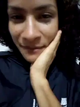 mailyn gold online show from 04/03/26, 04:30