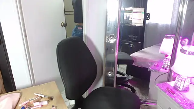 mailyn gold online show from 04/09/26, 12:11