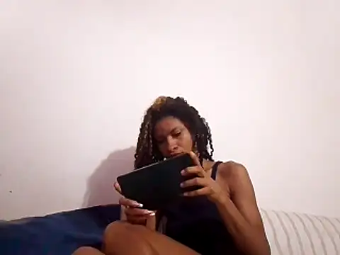 mailyn gold online show from 04/07/26, 12:51