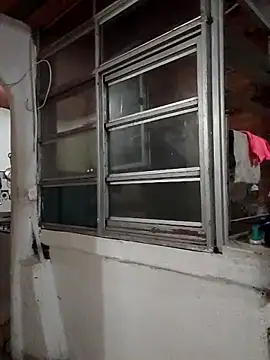 mailyn gold online show from 03/28/26, 12:11