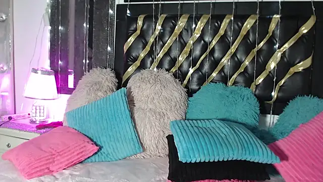 mailyn gold online show from 03/03/26, 11:39