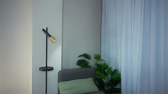 ClarineCasebolt online show from 02/23/26, 11:22