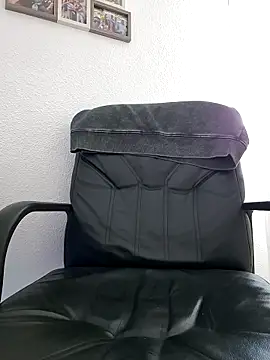 espanolmadrid94 online show from 03/01/26, 01:22