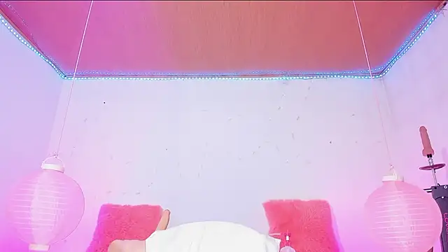 karol kane online show from 03/07/26, 02:11