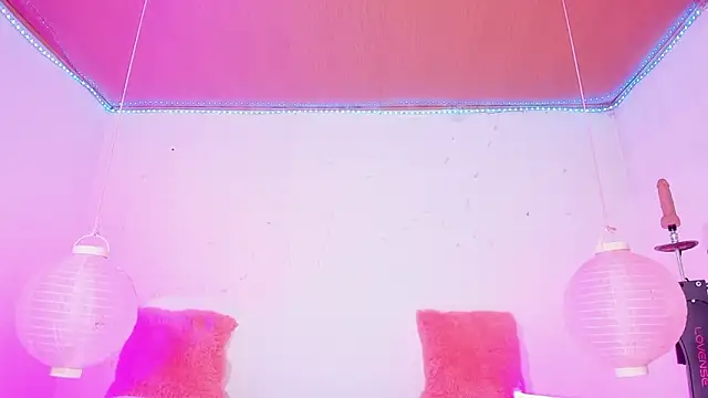 karol kane online show from 03/18/26, 06:09