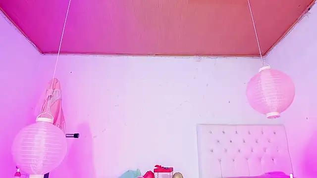 karol kane online show from 03/29/26, 04:08