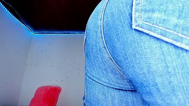 Snapshot of karol_kane chatting on 02/22/26, 12:46 karol kane online show from 02/22/26, 12:46