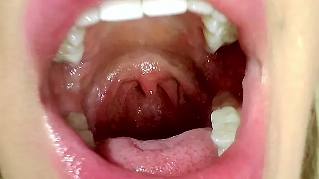 karol kane online show from 04/16/26, 09:39