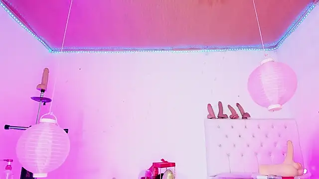 karol kane online show from 04/07/26, 03:58