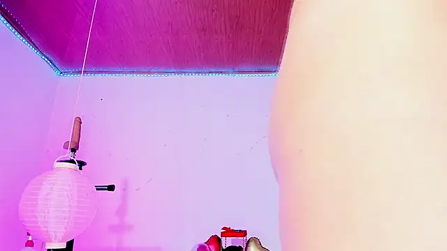 karol kane online show from 03/28/26, 05:25