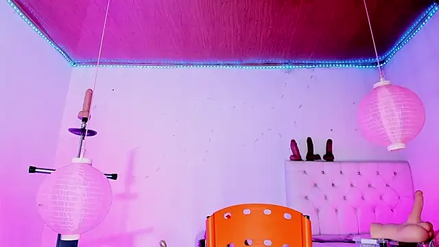 karol kane online show from 04/05/26, 07:09