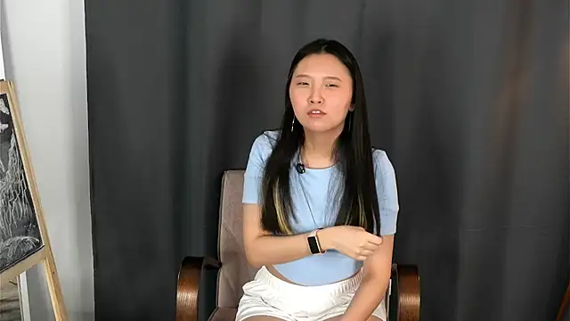 VernaBethke online show from 02/12/26, 04:23