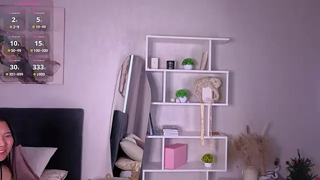 VernaBethke online show from 02/25/26, 11:10