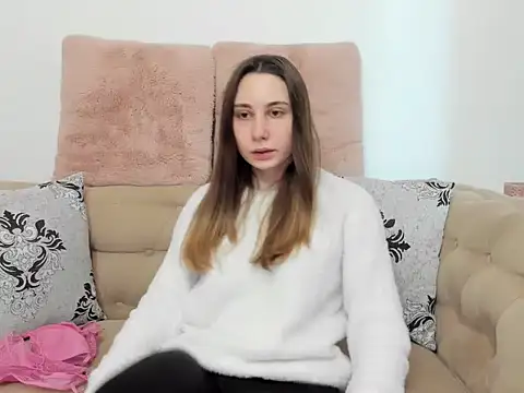 IrisWain online show from 02/22/26, 01:02