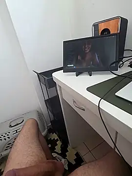 Snapshot of gabe-hot chatting on 02/19/26, 03:20 gabe-hot online show from 02/19/26, 03:20