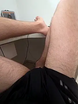 Snapshot of gabe-hot chatting on 02/11/26, 06:52 gabe-hot online show from 02/11/26, 06:52